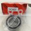 CLUNT brand 28TAG12 bearing Clutch Bearing 28TAG12 28x51.7x16mm for auto