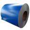galvanized ppgi steel coil ppgi steel coils printed ppgi coil galvanized steel