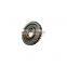 Sinotruk Hohan Truck Spare Parts AZ2203100110 Range Gear Block