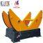 Hualong Machinery Stone Block Turnover Machine for Granite/Marble Stone Cutting Machine