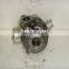 New 860055 Y22DTR engine turbo 717626-5001 24445062 GT1849V turbocharger