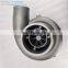 GTA5523BN turbo 725732-0009 X52710100055 714323-5001S BTV8501 for MTU DDC Construction Truck with 16V4000 engine