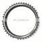 16S109 Gearbox SYNCHRONIZER RING 1304304683