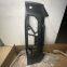89D103925 ELECTRIC DRIVE UNIT COVER FOR AUDI Q5e tron