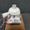 Dainkin  air conditioning drain pump, float switch  156793J 4P123931-2
