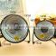 alibaba popular 4inch&6inch home Electric mini fan Heaters for winter
