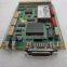 ABB CS513 3BSE000435R1 LAN-Module