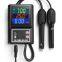 Ph-260bd PH/Conductivity /TDS Water quality monitor with Bluetooth