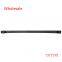 1381683, 1377375 Heavy Duty Vehicle Front Axle Parabolic Spring Arm Wholesale For DAF