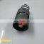 CompAir thermostatic valve 100010137 wholesale screw air compressor spare parts