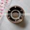 Check Valve 39479852 Ingersoll -rand air compressor spare parts supply