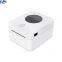 80mm 4G USB and Bluetooth Desktop Printing Machine Thermal Printer for Supermarket and Medical Care