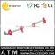 RY-00060 ATM Machine Parts 56XX 58XX NCR Pick Line 445-0592112 ATM Parts Cash Dispenser