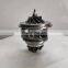 TD04-09B turbo chra 49177-02300  49177-02310 MD169726 for Mistubishi GT3000 3.0 V6 3.0L  APY