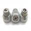 Captive Panel Screws Self-Clinching PF21 PF22