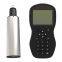 PNTU-1000 Portable Turbidity Meter