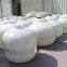Swimming Pool FRP Filter Media Sand Filtration System Aqua Piscina Filter