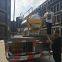 live pig harmless disposal equipment_dead and sick goose harmless disposal equipment with affordable price