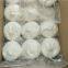 Buy Refillable Portable Non Skid chalk ball Anti Sweat Chalk Ball