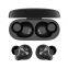 2023 Hot Selling TWS Gaming Earphone Waterproof Bluetooth 5.1 Wireless Earphone with Touch Control