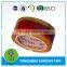 custom printed packing tape