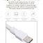 Creative No APP Needed Plug and Use Flexible No APP Needed Smart Reading Lamp USB Voice Control Night Light Smart Voice Light