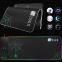 15W Wireless Charger RGB Gamer Computer Accessories XXL Deskmat Mousepad Wholesales Gaming Mouse Pads