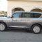 2015 Nissan Patrol Petrol Full option