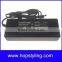 100w laptop battery output 19.5v 5.13a for sony DC 6.5*4.4mm adapter charger for laptop