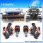1800LM 40w LED Marker Angel Eyes for BMW E92 H8