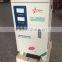 SVC-10KVA Automatic 150-260V to 220VAC Voltage Regulator