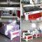 lingyue china high quality low cost cnc wood router for sale