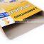 Newest design Eco-Friendly customized Small luxury paper folding carton packing box                        
                                                Quality Choice