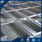 High Quality Scaffold Aluminium metal deck Sheets