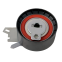 Tensioner Pulley TensionerA For PEUGEOT Parts No.0829A9