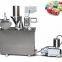 Automatic liquid capsule filling machine/liquid encapsulation machine