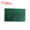 Allen Braldey 1336-BDB-SP29D Drive Board In Stock