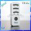Consumer Electronic -Mobile Phone Accessories-Bluetooth Headset - KT813