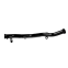 Engine Coolant Pipe For HONDA Parts No.19505P0A000