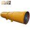 SDF(A)№6.3-2x18.5kw Tunnel Fans Highway Construction Tunnel Explosion-proof High Pressure Tunnel Local Ventilators