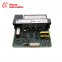 Allen Bradley 1746-INT4  Isolated Thermocouple Input Module In Stock