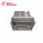 SIEMENS 6ES5183-3UA13 Simatic S5 Expansion Unit In Stock