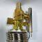 Original Japan Saginomiya Saginomiya Expansion Valve ATX-71160DUS