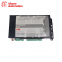 ABB 07KT92 GJR5250500R0262
