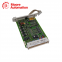 HONEYWELL 10216/2/1