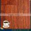 Best Price Birch Multilayer Engineered Wood Flooring
