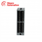 YOKOGAWA AAI143-S03 S1