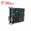 ABB HIET404828R0001 PPB624 A01