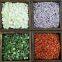 New harvest wholesales freeze dried spring onion