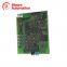 E+H FLOWTEC/319083-0200B